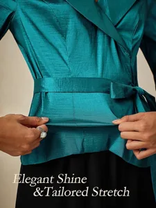 damen-bluse-abendoberteile-vorderk-15959241-default-3