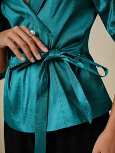 damen-bluse-abendoberteile-vorderk-15959241-default-4