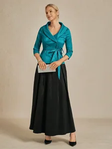 damen-bluse-abendoberteile-vorderk-15959241-default-5