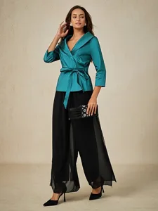damen-bluse-abendoberteile-vorderk-15959241-default-6