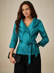 damen-bluse-abendoberteile-vorderk-15959241-default-7