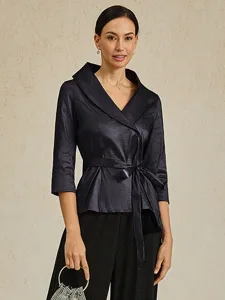 damen-bluse-abendoberteile-vorderk-17098824-default-1