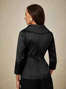 damen-bluse-abendoberteile-vorderk-17098824-default-4