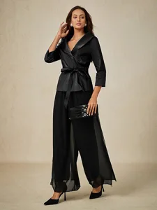 damen-bluse-abendoberteile-vorderk-17098824-default-5