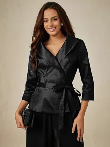 damen-bluse-abendoberteile-vorderk-17098824-schwarz-3