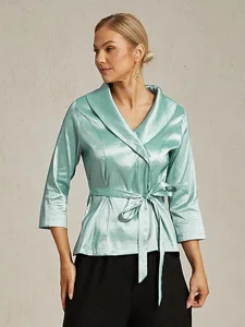 damen-bluse-abendoberteile-vorderk-9982392-default-2