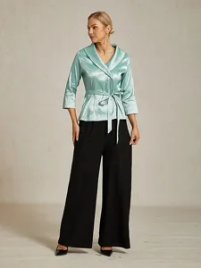 damen-bluse-abendoberteile-vorderk-9982392-default-3
