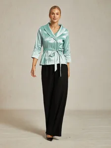 damen-bluse-abendoberteile-vorderk-9982392-salbeigrun-1