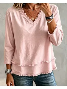 damen-bluse-armelloses-shirt-einfa-10105997-default-12