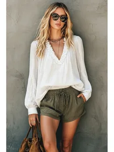 damen-bluse-armelloses-shirt-einfa-10105997-default-17