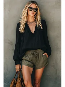 damen-bluse-armelloses-shirt-einfa-10105997-default-20