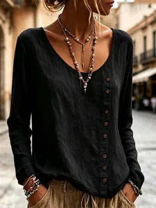 damen-bluse-armelloses-shirt-einfa-10105997-default-8