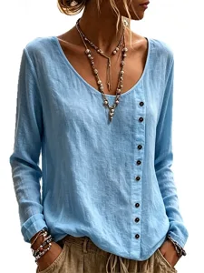 damen-bluse-armelloses-shirt-einfa-10105997-default-9