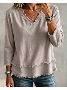 damen-bluse-armelloses-shirt-einfa-10105997-grau-14