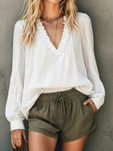damen-bluse-armelloses-shirt-einfa-10105997-wei-16