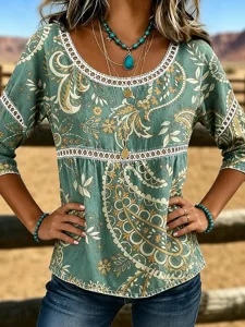 damen-bluse-ausgehohlt-druck-grafi-15590469-default-2