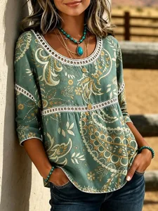 damen-bluse-ausgehohlt-druck-grafi-15590469-default-3