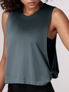 damen-bluse-ausgehohlt-einfach-akt-13285671-default-13