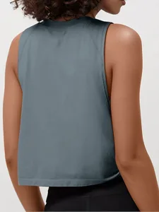 damen-bluse-ausgehohlt-einfach-akt-13285671-default-14