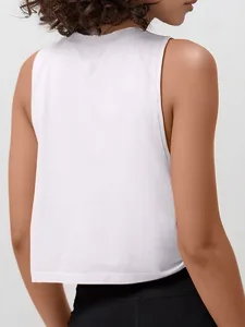 damen-bluse-ausgehohlt-einfach-akt-13285671-default-17
