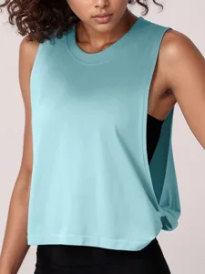 damen-bluse-ausgehohlt-einfach-akt-13285671-default-4
