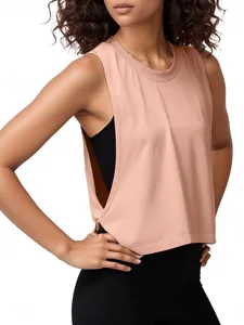 damen-bluse-ausgehohlt-einfach-akt-13285671-default-9
