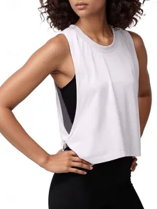 damen-bluse-ausgehohlt-einfach-akt-13285671-wei-15