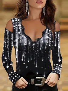 damen-bluse-ausschnitt-druck-tagli-11243256-schwarz-1
