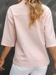 damen-bluse-baumwollhemd-knopfe-ei-12129835-default-10