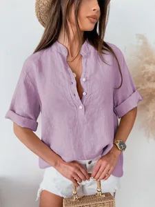 damen-bluse-baumwollhemd-knopfe-ei-12129835-default-3