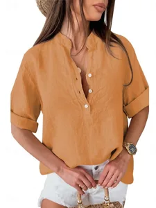 damen-bluse-baumwollhemd-knopfe-ei-12129835-default-6