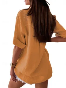 damen-bluse-baumwollhemd-knopfe-ei-12129835-default-7