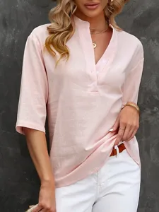 damen-bluse-baumwollhemd-knopfe-ei-12129835-default-9