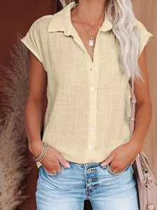 damen-bluse-baumwollhemd-knopfe-ei-17533210-default-11