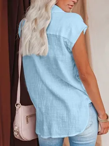 damen-bluse-baumwollhemd-knopfe-ei-17533210-default-12