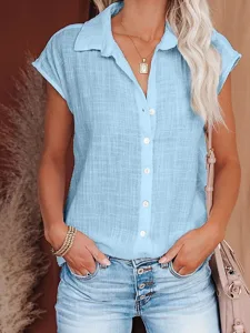 damen-bluse-baumwollhemd-knopfe-ei-17533210-default-15