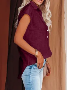 damen-bluse-baumwollhemd-knopfe-ei-17533210-default-16