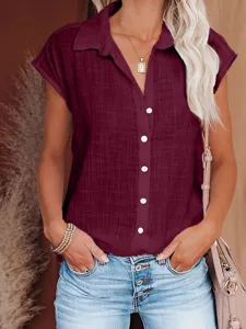 damen-bluse-baumwollhemd-knopfe-ei-17533210-default-18