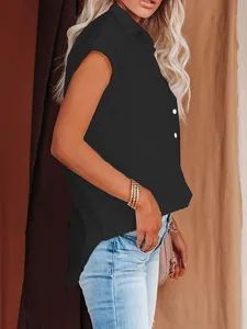 damen-bluse-baumwollhemd-knopfe-ei-17533210-default-6
