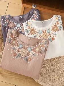 damen-bluse-bestickt-blumen-grafik-13676482-default-2