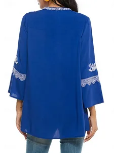 damen-bluse-bestickt-blumen-stilvo-10147268-default-5