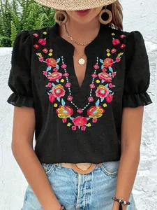 damen-bluse-bestickt-einfach-stilv-14951099-default-2