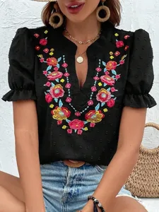 damen-bluse-bestickt-einfach-stilv-14951099-default-3