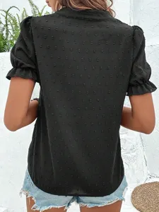 damen-bluse-bestickt-einfach-stilv-14951099-default-5