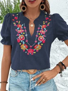 damen-bluse-bestickt-einfach-stilv-14951099-default-7