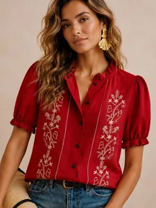 damen-bluse-bestickt-geometrisch-s-11151639-default-2