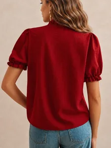 damen-bluse-bestickt-geometrisch-s-11151639-default-5