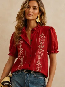damen-bluse-bestickt-geometrisch-s-11151639-rote-1