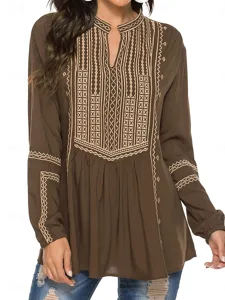 damen-bluse-bestickt-geometrisch-s-13314780-default-2