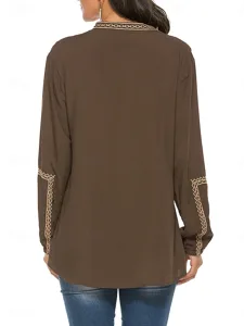 damen-bluse-bestickt-geometrisch-s-13314780-default-3